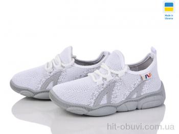 Кроссовки Weestep-Ukraine 501-161