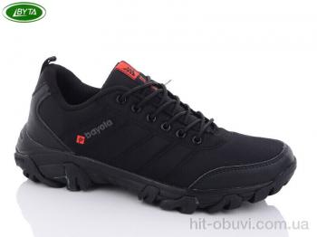 Кросівки Bayota A9030-2