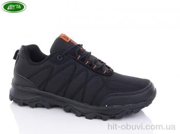 Кросівки Bayota A1067-2