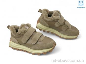 Кроссовки Allshoes 190216