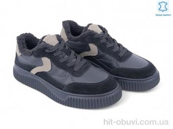 Кроссовки Allshoes 190916