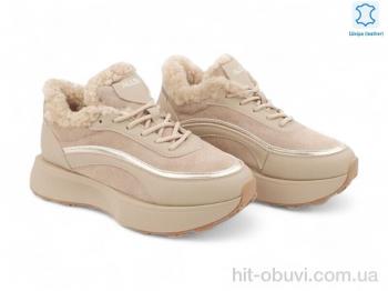 Кроссовки Allshoes 191100