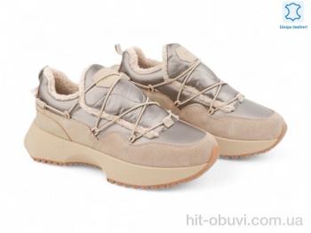 Кроссовки Allshoes 191841