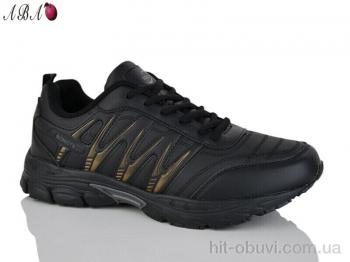 Кросівки Aba A9ABA130-4