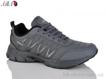 Кроссовки Aba A9ABA130-5