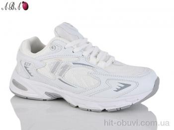 Кросівки Aba B9ABA136-6