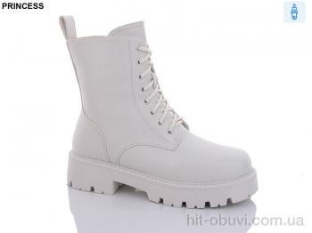 Черевики Princess Q127