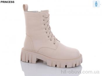Черевики Princess Q146