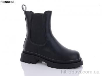 Черевики Princess Q135