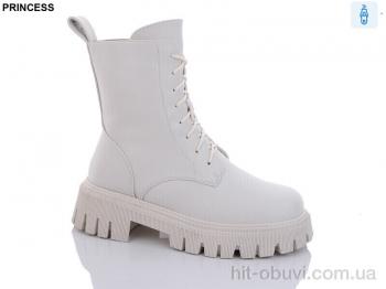 Черевики Princess Q130