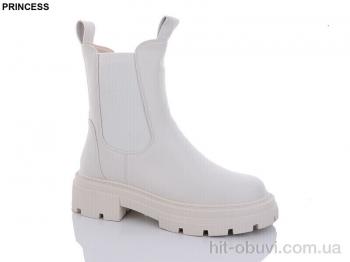 Черевики Princess Q121