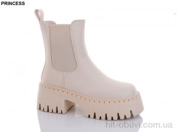 Черевики Princess Q118