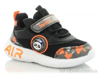 Кроссовки Ok Shoes 3205 LED