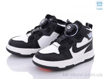 Кроссовки Ok Shoes A036-2