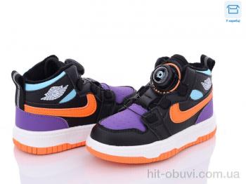 Кроссовки Ok Shoes A036-5
