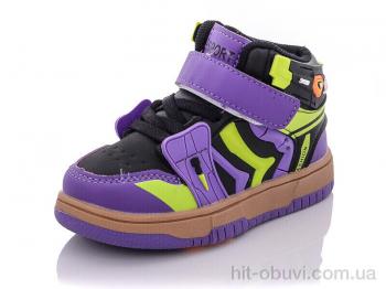 Кроссовки Ok Shoes PA9-1