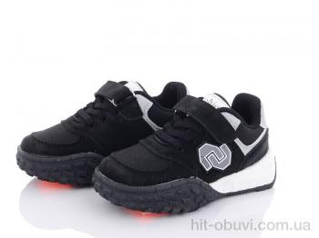 Кроссовки Ok Shoes E710-1