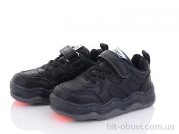 Кроссовки Ok Shoes B52-1