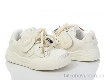 Кроссовки Ok Shoes A277-2