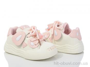 Кроссовки Ok Shoes A277-4