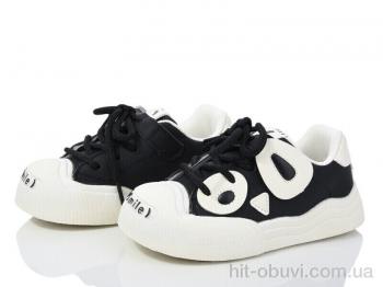 Кроссовки Ok Shoes H278-1
