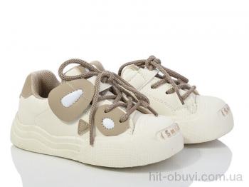 Кроссовки Ok Shoes H278-6
