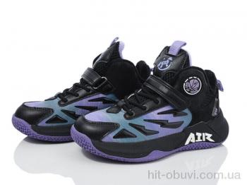 Кроссовки Ok Shoes B22557-1