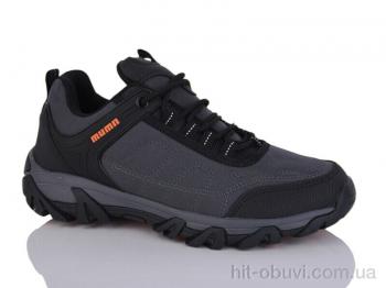 Кроссовки KMB Bry ant A8001-25