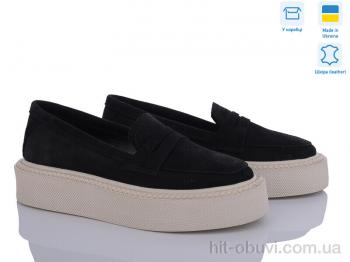 Туфли Ailinda 2241A-1