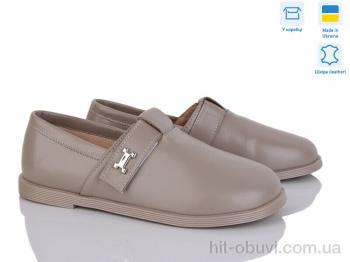 Туфли Ailinda 977-26