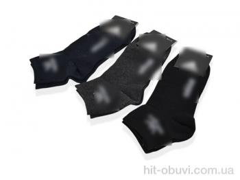 Носки Obuvok 103D(03767) mix