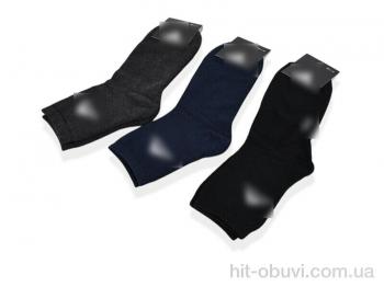 Носки Obuvok 203B(04213) mix