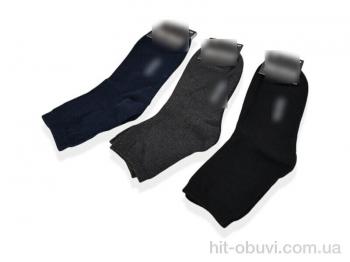 Носки Obuvok 603(04217) mix