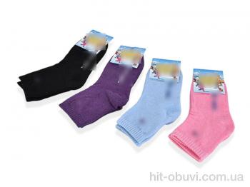Носки Obuvok 408(03926) mix