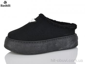 Угги Башили H9509-2