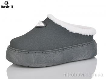 Угги Башили H9509-7