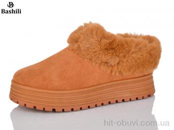 Угги Башили H9514-13