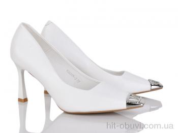 Туфли Loretta WDA005-2
