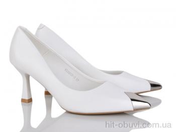 Туфли Loretta WDA003-3