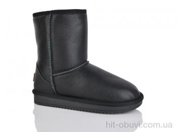 Угги AAPR-Kaker 5825-1