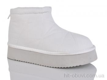 Угги AAPR-Kaker A808-23