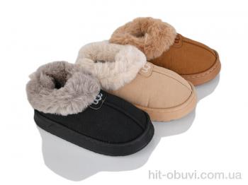 Угги Optstok A5150 mix