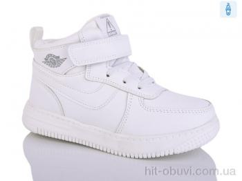 Ботинки SANLIN 1-980YH