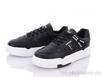 Кроссовки Ok Shoes T52-3