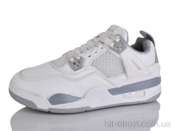 Кроссовки Ok Shoes T71-1