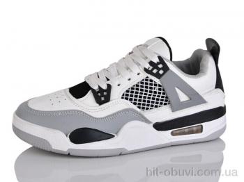 Кроссовки Ok Shoes T72-2