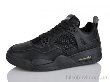 Кроссовки Ok Shoes T71-3