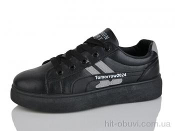 Кроссовки Ok Shoes 3-12