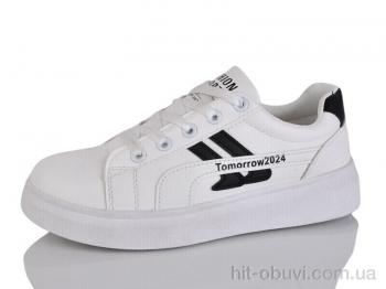 Кроссовки Ok Shoes 3-13