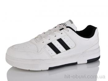 Кроссовки Ok Shoes 3-23